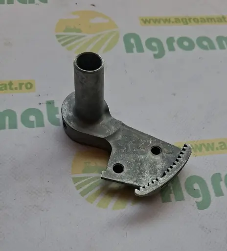 [AMAT1-79022] Talpa L168521