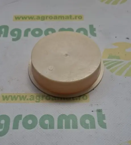 [AMAT1-79023] Capac L168598