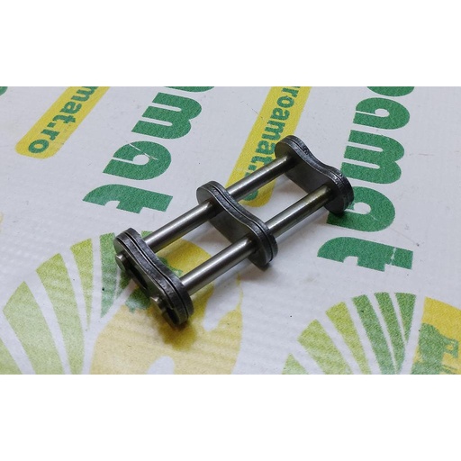 [AMAT1-03971] Cheita Lant 12A-3