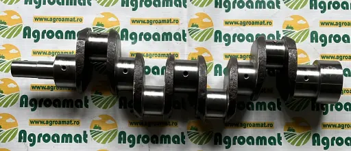 [AMAT1-79026] Vibrochen 