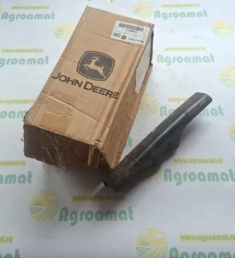 [AMAT1-79032] Suport Capota L169879
