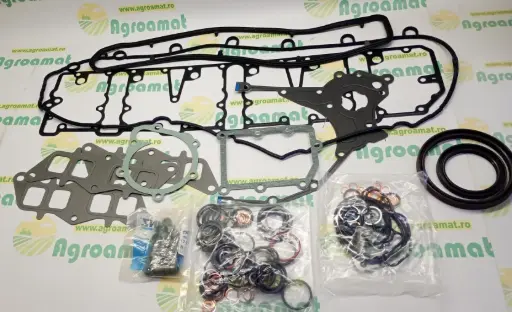 [AMAT1-79036] Set Garnituri Complet