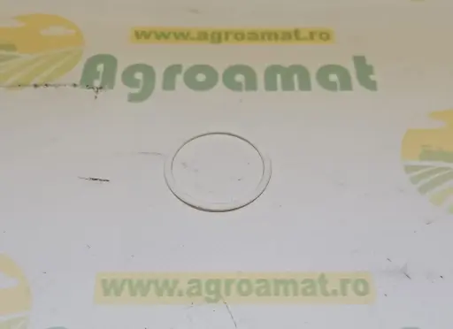 [AMAT1-79039] Inel R56753