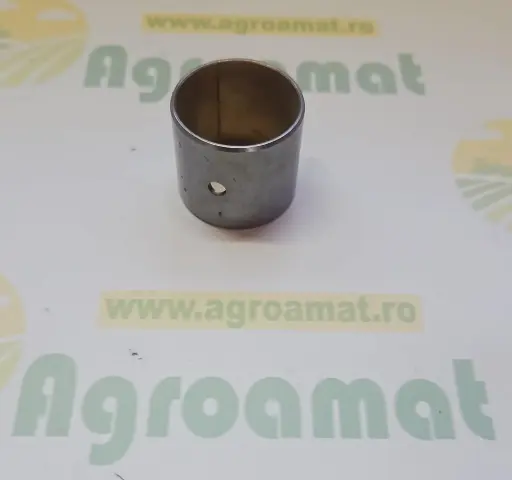 [AMAT1-79040] Bucsa Biela R57450