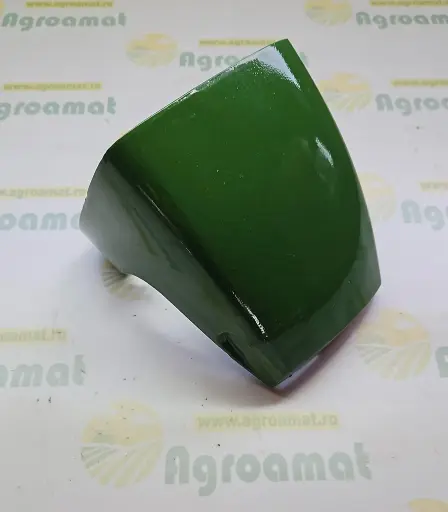 [AMAT1-79041] Capac Far Stanga R60139