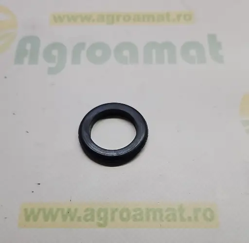 Simering Ax Ridicare Hidraulica T28547
