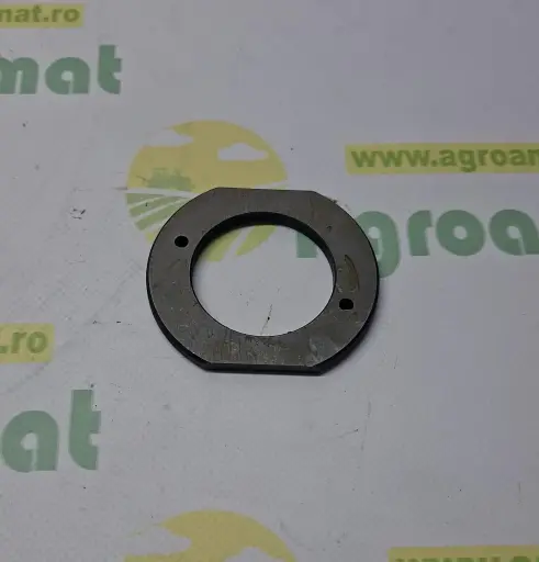 [AMAT1-79045] Saiba T28668