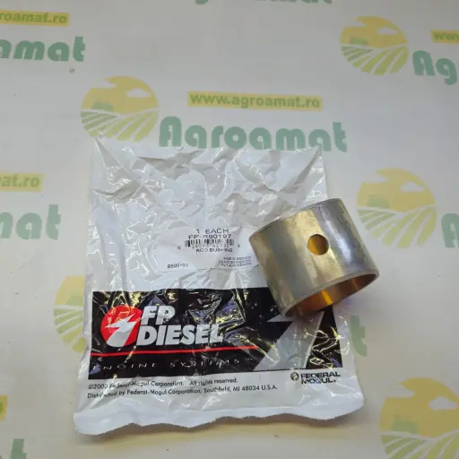 [AMAT1-79046] Bucsa Biela R60197