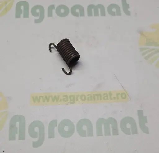[AMAT1-79047] Arc Extensie T28680