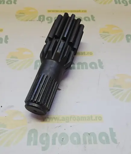 [AMAT1-79048] Ax Planetar Dr. T28907