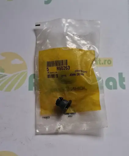 [AMAT1-79050] Bucsa R60263Y