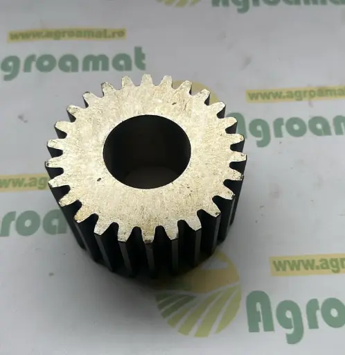 [AMAT1-79051] Pinion Satelit Spate Z-26 T29444