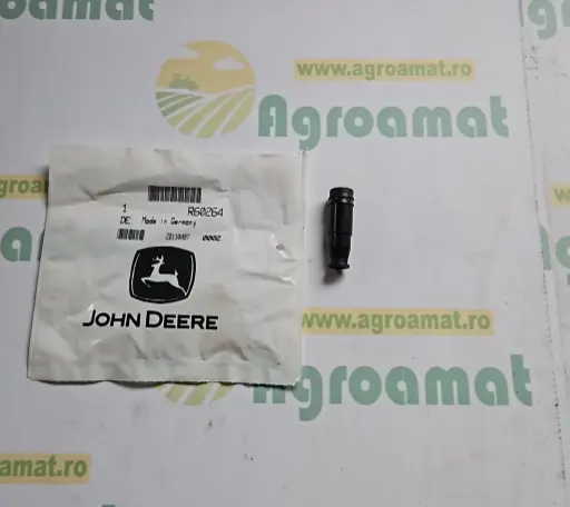 [AMAT1-79052] Racord Furtun R60264