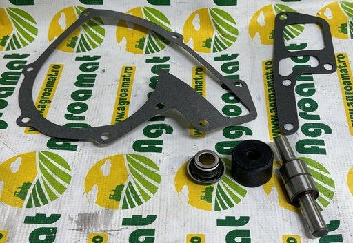 [AMAT1-03968] Kit Reparatie R51683