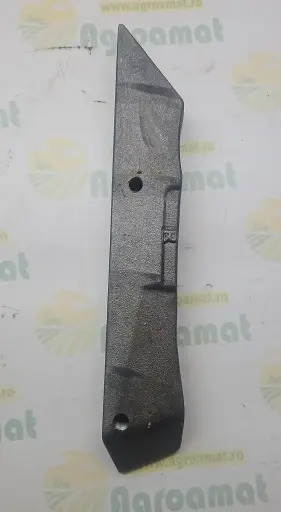 [AMAT1-79055] Placa Uzura Dr. T30276