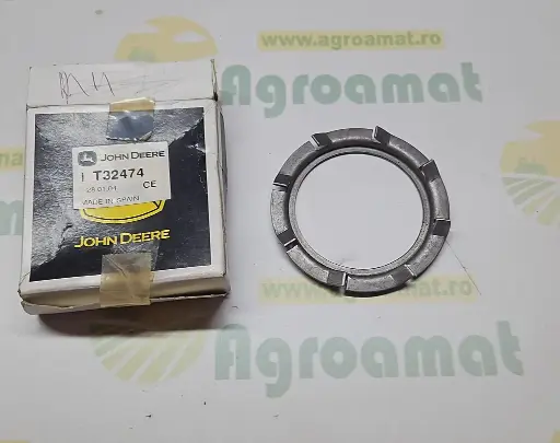 [AMAT1-79058] Retinator T32474