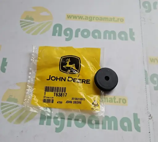 [AMAT1-79059] Inel Siguranta T63817
