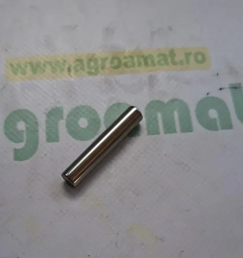 [AMAT1-79062] Stift Rulment cu Ace R63575