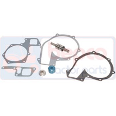 [AMAT1-03967] Kit reparatie 131-53