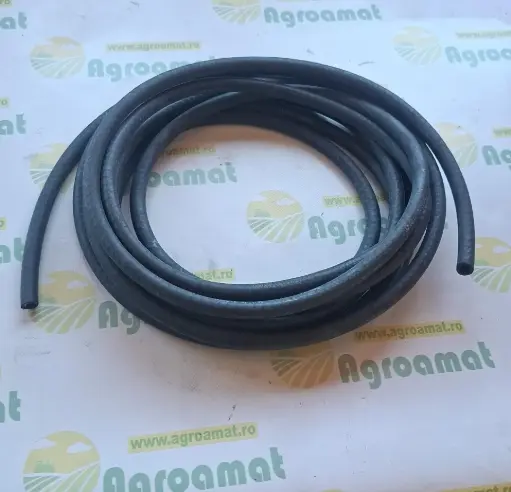 [AMAT1-79065] Furtun TY22565