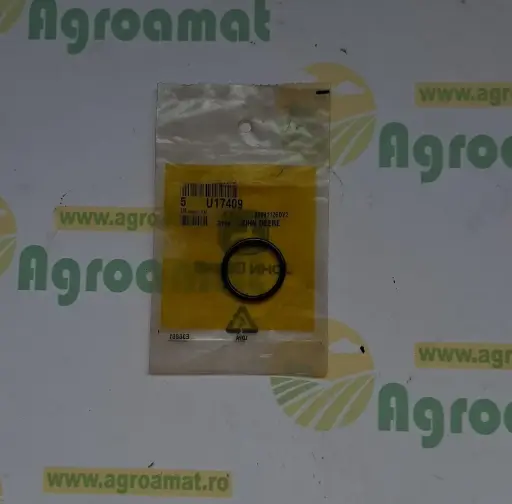 [AMAT1-79069] O-ring U17409