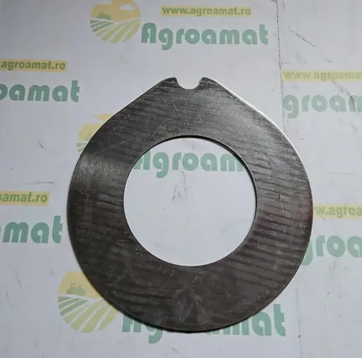 [AMAT1-79072] Disc Intermediar YZ90355