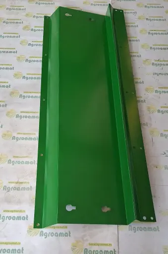 [AMAT1-79073] Placa Z101572