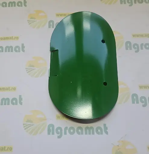 [AMAT1-79074] Capac Protectie Z105015