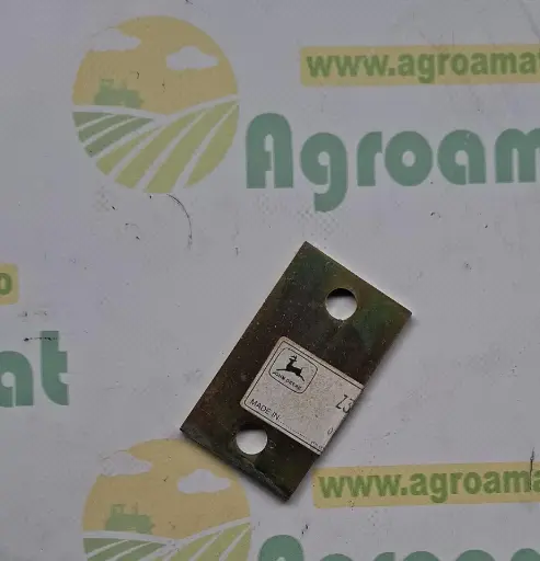 [AMAT1-79077] Placa Z35956