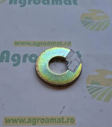 [AMAT1-79078] Saiba Z42551