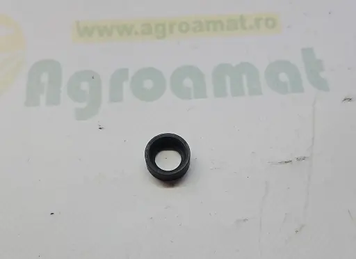 [AMAT1-79080] Garnitura Pompa R68382