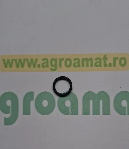 [AMAT1-79081] O-ring Z53159