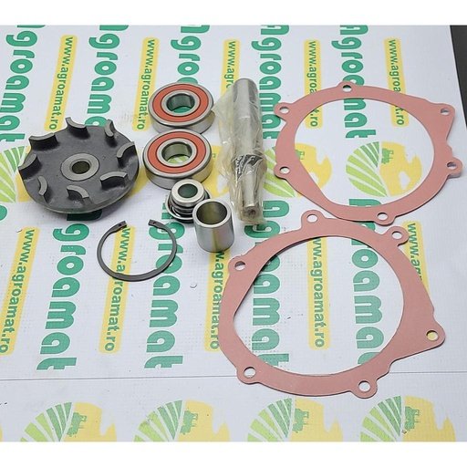 [AMAT1-03965] Kit reparatie U7LW0123