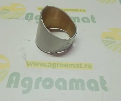 [AMAT1-79085] Bucsa 51 mm R69045