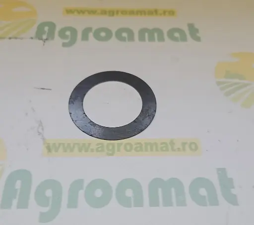 [AMAT1-79090] Distantier Fuzeta 0,68mm T15285