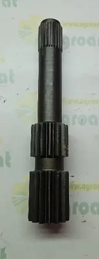 [AMAT1-79091] Ax Transmisie T154952