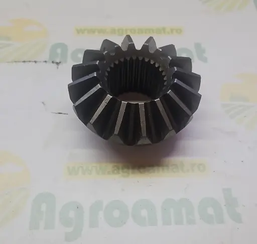 [AMAT1-79092] Pinion Conic T159348