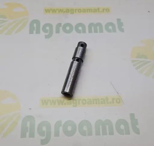 [AMAT1-79093] Valva Pompa Hidraulica R70867