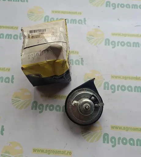 [AMAT1-79094] Claxon T161689