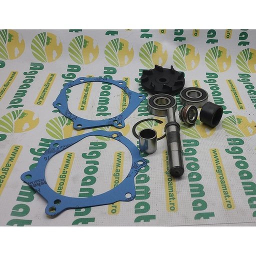 [AMAT1-18255] Kit reparatie 3641382M91