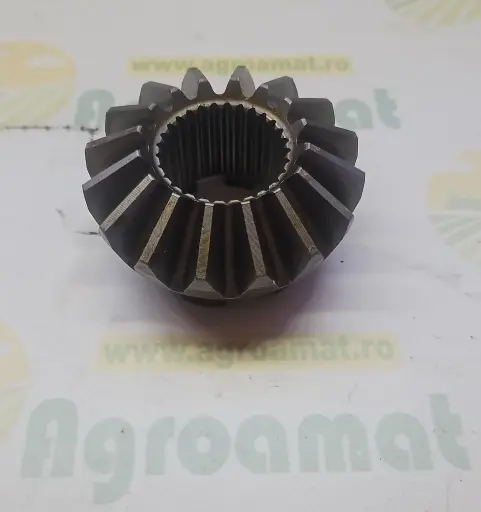 [AMAT1-79096] Pinion Diferential T163810