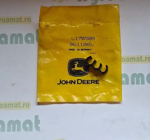 [AMAT1-79097] Suport Organizare Cabluri L170508