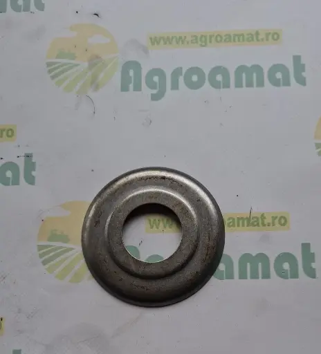 [AMAT1-79099] Capac Protectie Simering T20046