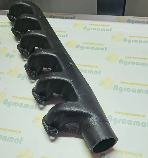 [AMAT1-79100] Toba Esapamanent T20092