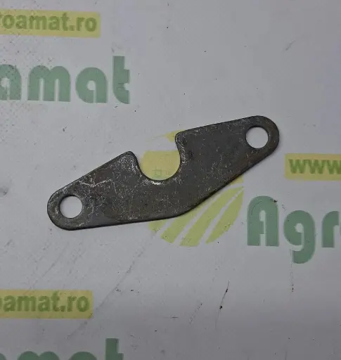 [AMAT1-79104] Placa Impingere T20193