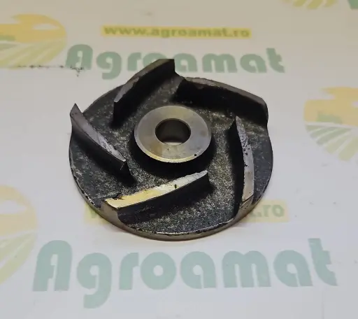 [AMAT1-79108] Rotor R71225