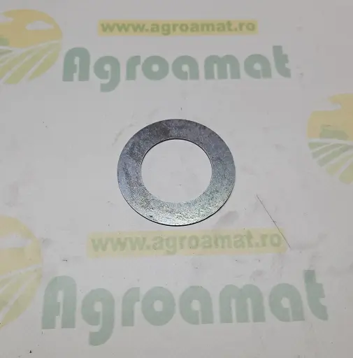 [AMAT1-79109] Saiba Pinion Satelot Spate T21424