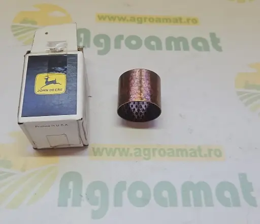 [AMAT1-79110] Bucsa Bolt Ambreiaj T21446