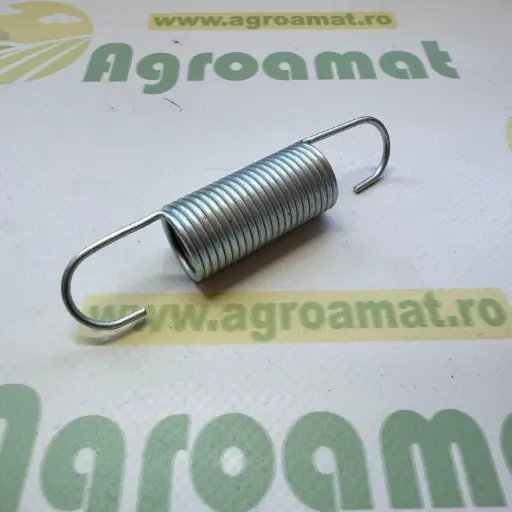 [AMAT1-79112] Arc Pedala Ambreiaj T21450