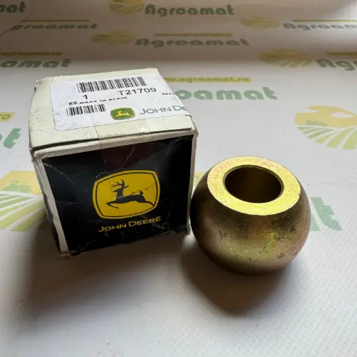 [AMAT1-79113] Bila Remorcare T21709
